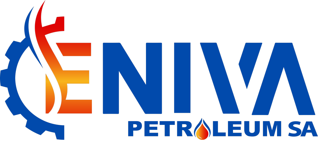 Eniva Petroleum