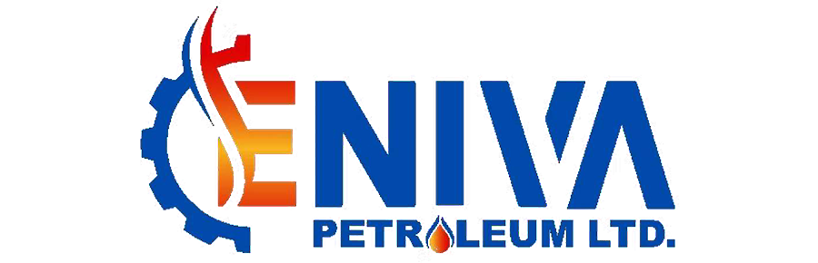 Eniva Petroleum